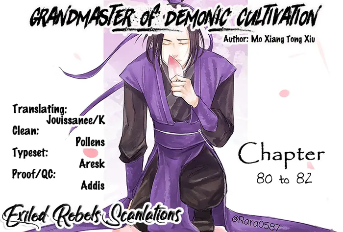 Mo Dao Zu Shi Chapter 82 image 02_optimized